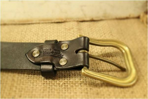 17年01月27日：画像８