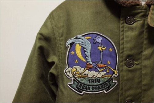 町田 成瀬の買取