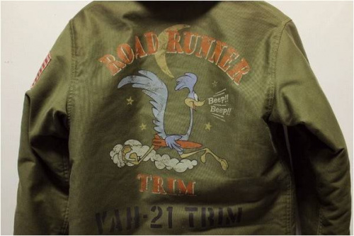 17年01月29日：画像６