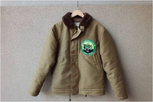 17年01月29日：画像７