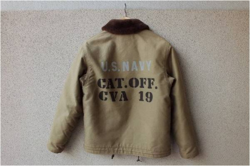 17年01月29日：画像８