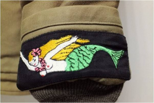 17年01月29日：画像１０