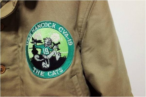 17年01月29日：画像９