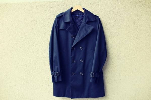 買取の町田 成瀬