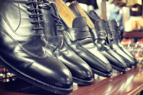 17年01月29日：画像６