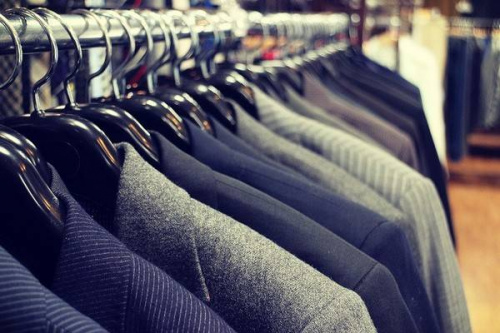 17年01月29日：画像７