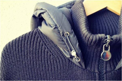 町田 成瀬の買取