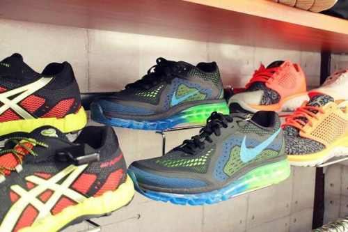 買取の町田 成瀬