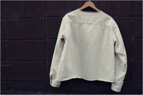 町田 成瀬のUNUSED