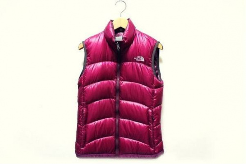 THE NORTH FACEの買取