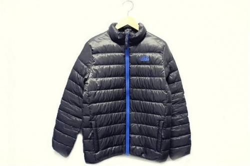 買取の町田 成瀬