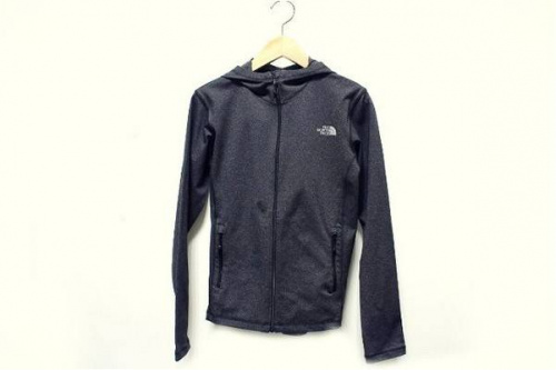 町田 成瀬の古着