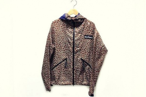 17年02月09日：画像６