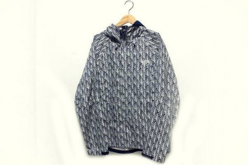 17年02月09日：画像７