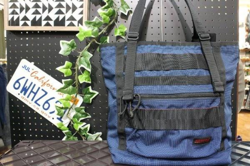 ブリーフィングの買取