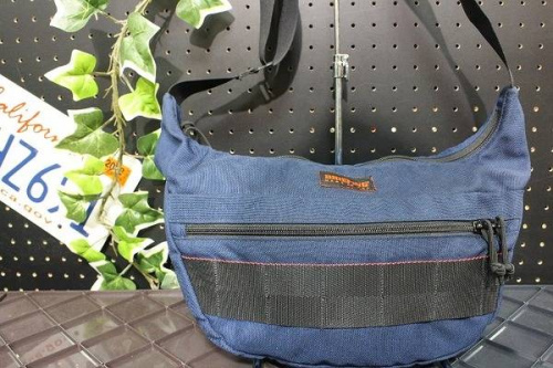 買取の町田 成瀬