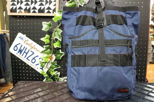 町田 成瀬の古着