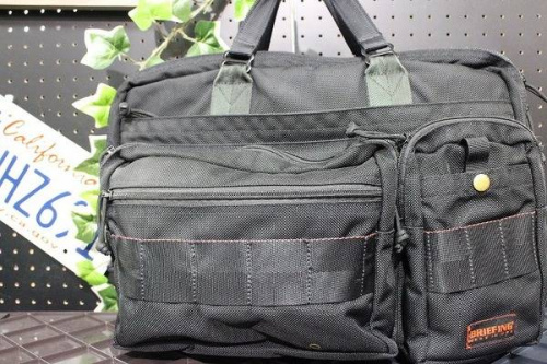 17年02月11日：画像６