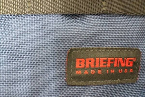 17年02月11日：画像７