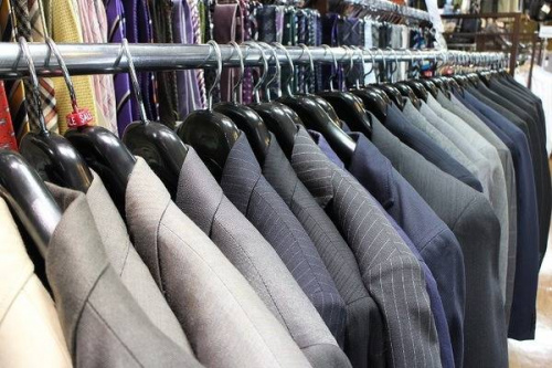 17年02月11日：画像８