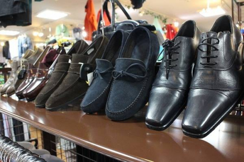 17年02月11日：画像９