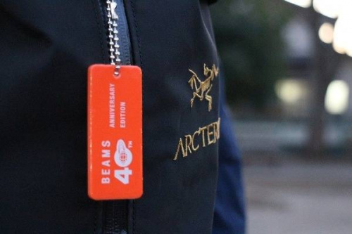 買取の町田 成瀬