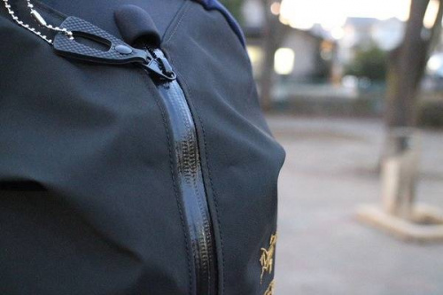 町田 成瀬の古着