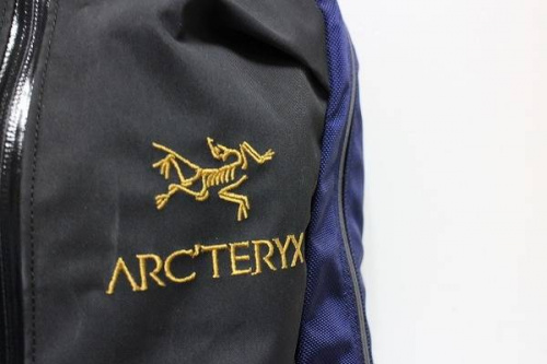 17年02月15日：画像６