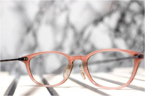 オリバーピープルズの買取