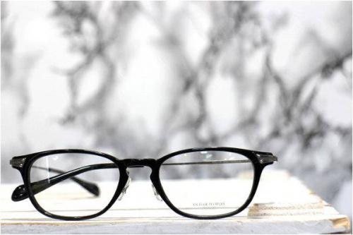 買取の町田 成瀬