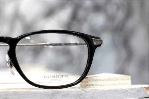 町田 成瀬の古着