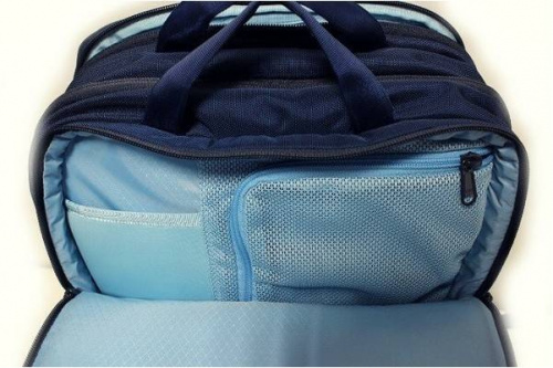 買取の町田 成瀬