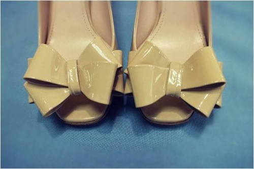 買取の町田 成瀬