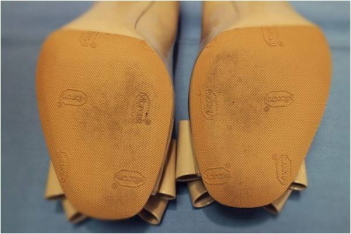 町田 成瀬の古着