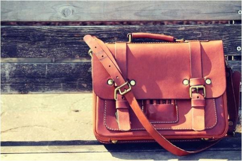 買取の町田 成瀬