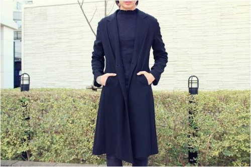 クラネのスナイデル