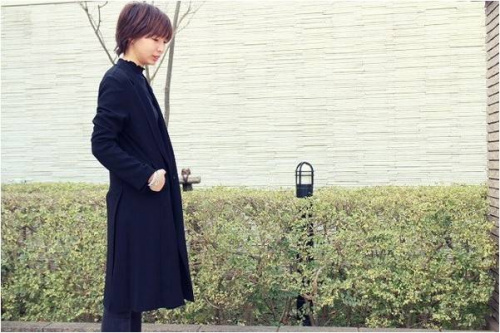 スナイデルの買取