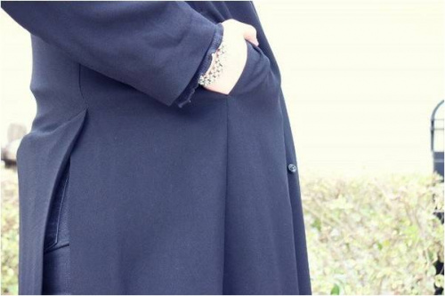 買取の町田 成瀬