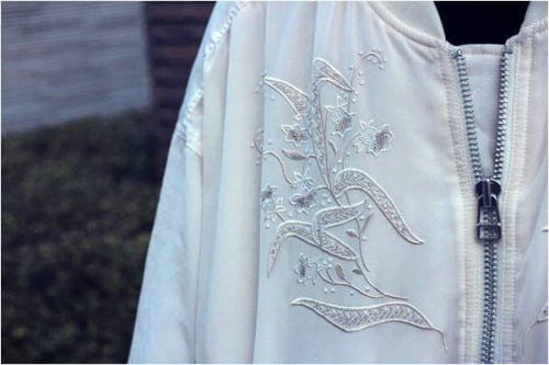 17年02月26日：画像６