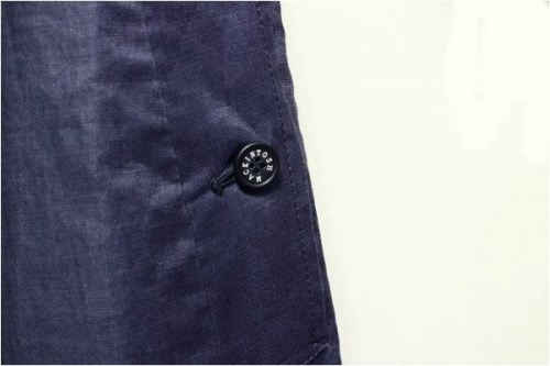 買取の町田 成瀬