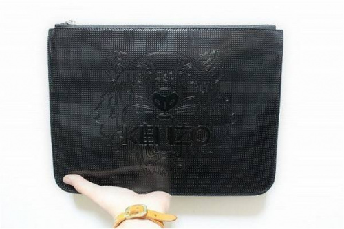 ケンゾーのKENZO