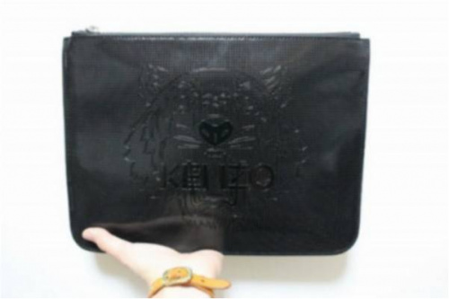 買取の町田 成瀬