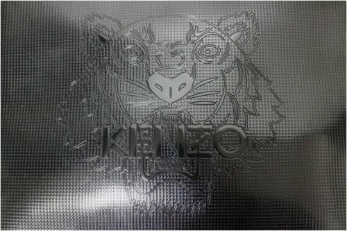 町田 成瀬のバッグ