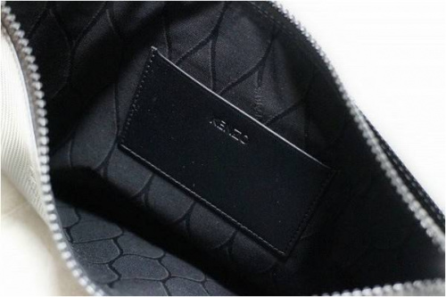 17年03月09日：画像６