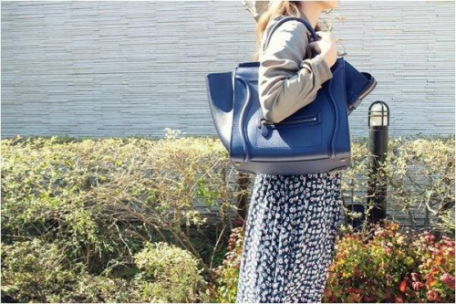 買取の町田 成瀬