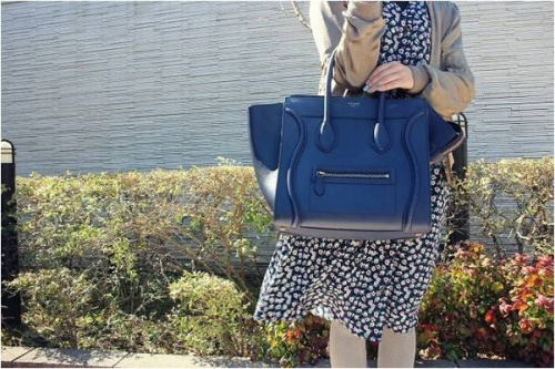 町田 成瀬の古着