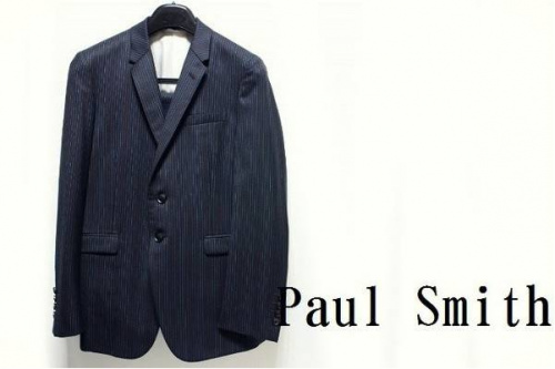 買取の町田 成瀬