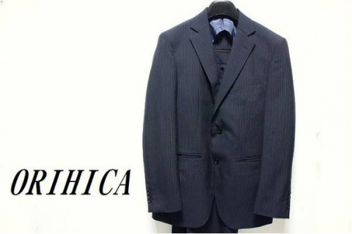 町田 成瀬の古着