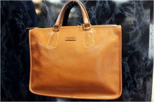 17年03月13日：画像７