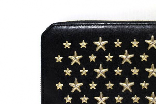 買取の町田 成瀬